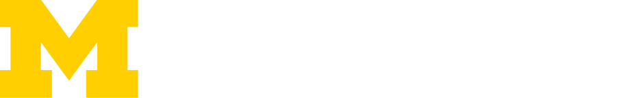 Larson Lab website logo